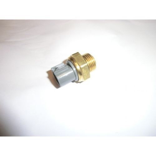 Contacteur de température radiateur Tourmax DR650SE 2004 capteur thermique moto
