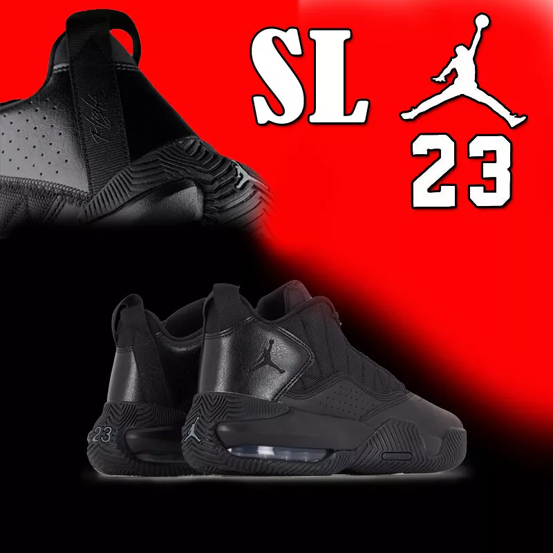 NEW TREND] Air jordan 13 Mix Louis Vuitton Sneaker, Shoes Limited