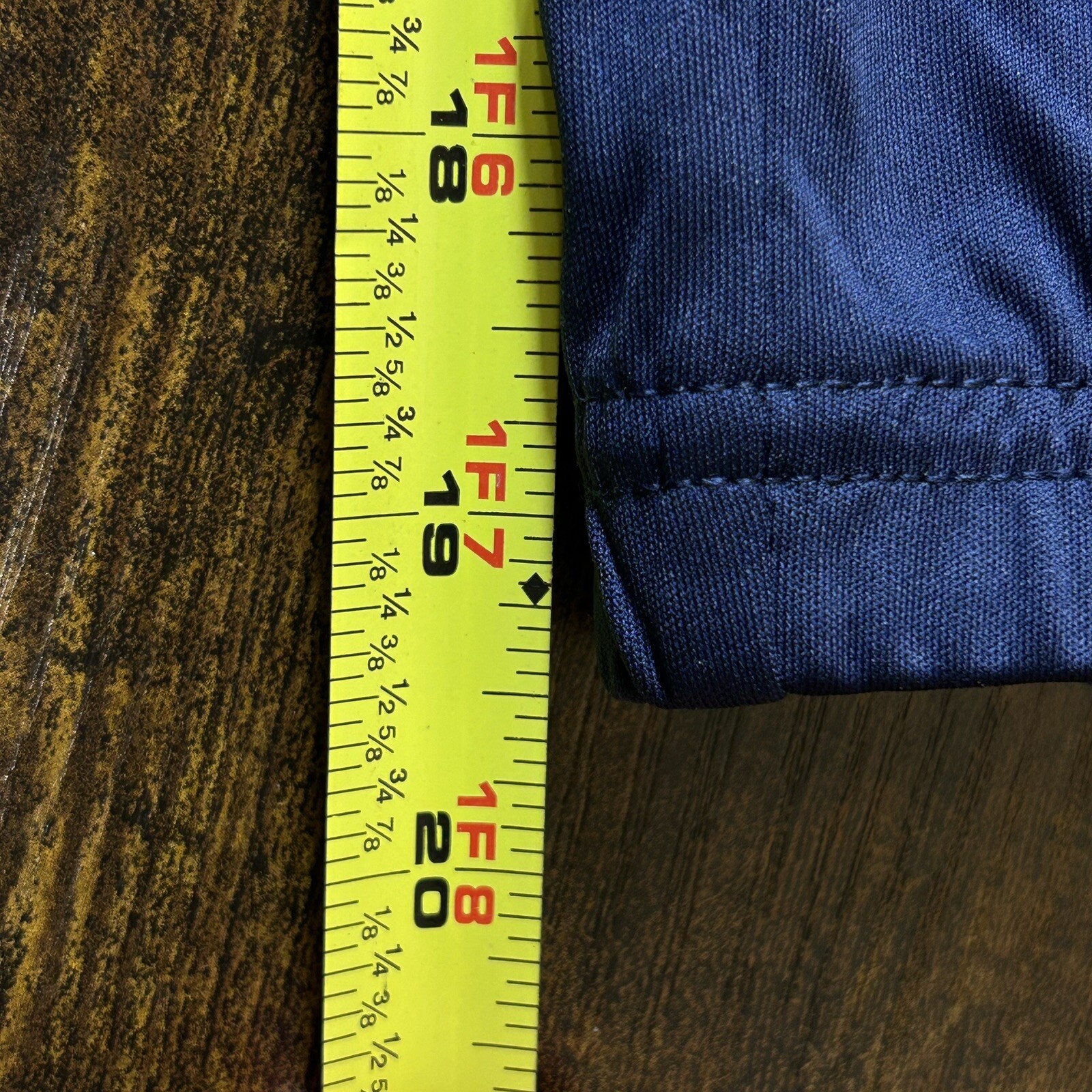 Picture 14 of 20
