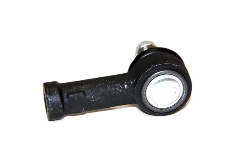 New Steering Tie Rod End Outer M12/M10 #668-047 - Bild 2 von 2