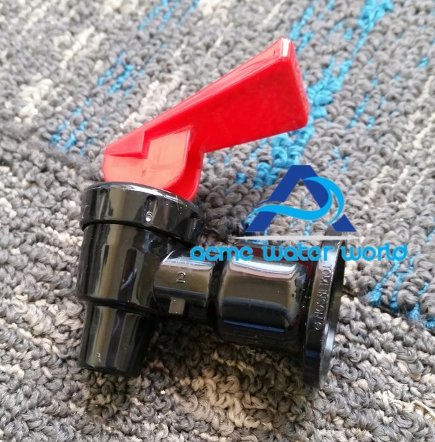 baby proof water cooler