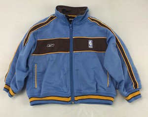 reebok retro track jacket