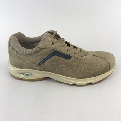ecco light 3 mens