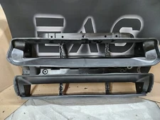 2019 2020 2021 LAND ROVER DEFENDER SHUTTER FRONT AIR DUCT OEM