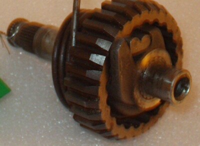 Ｃ５８２１３　プレー Amazon.com: URmotorparts Front Fork Inner Tubes Stanchion