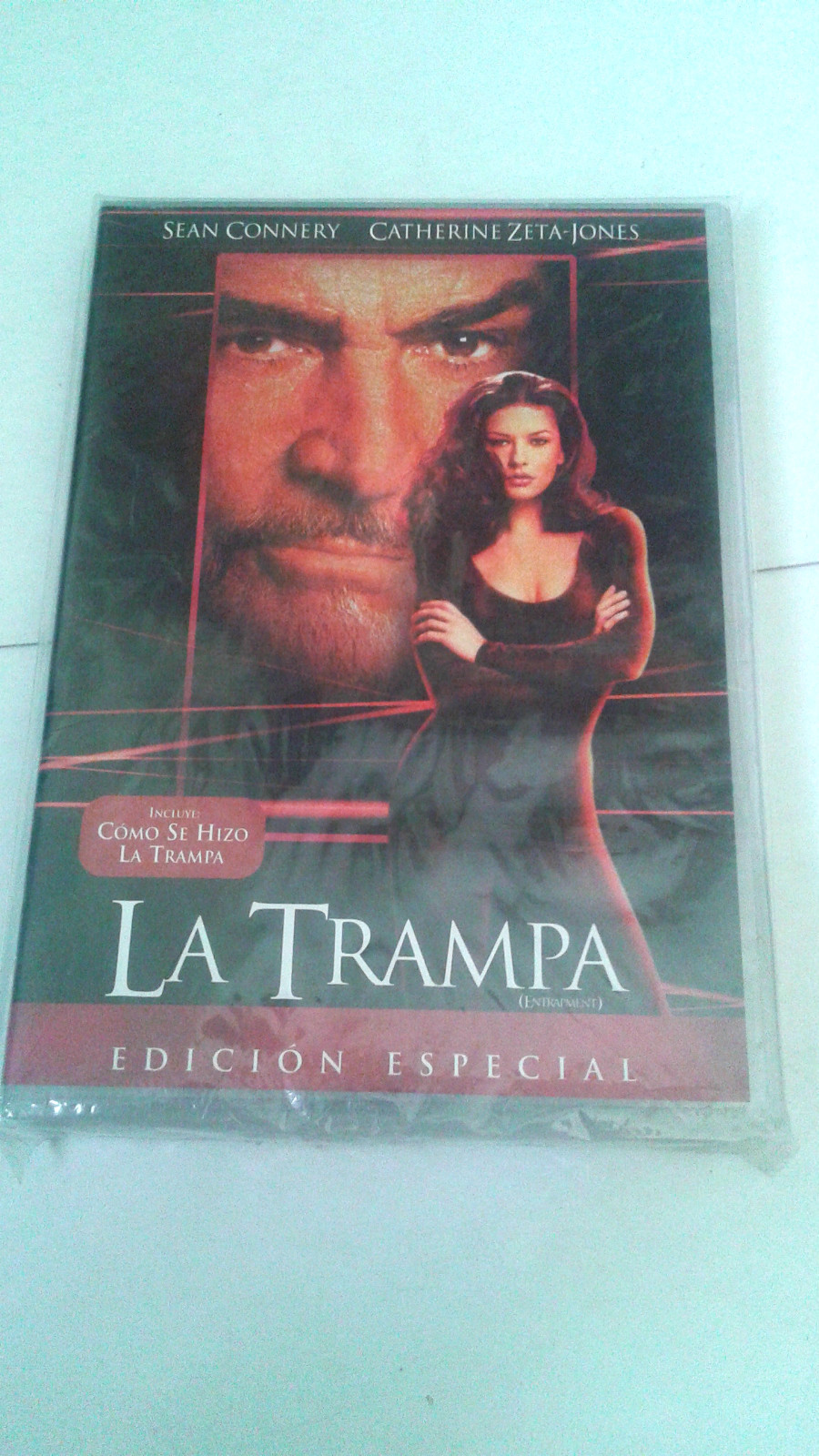 Imagen 1 de 1