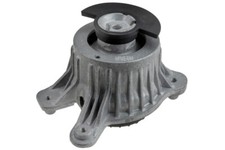 Support moteur Mazda 121