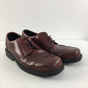 bostonian 2pod comfort