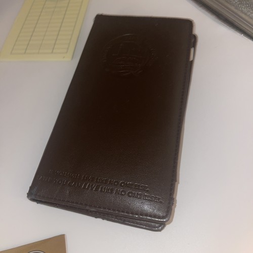 Dave Ramsey's Financial Peace University Membership Kit - Foto 8 di 14