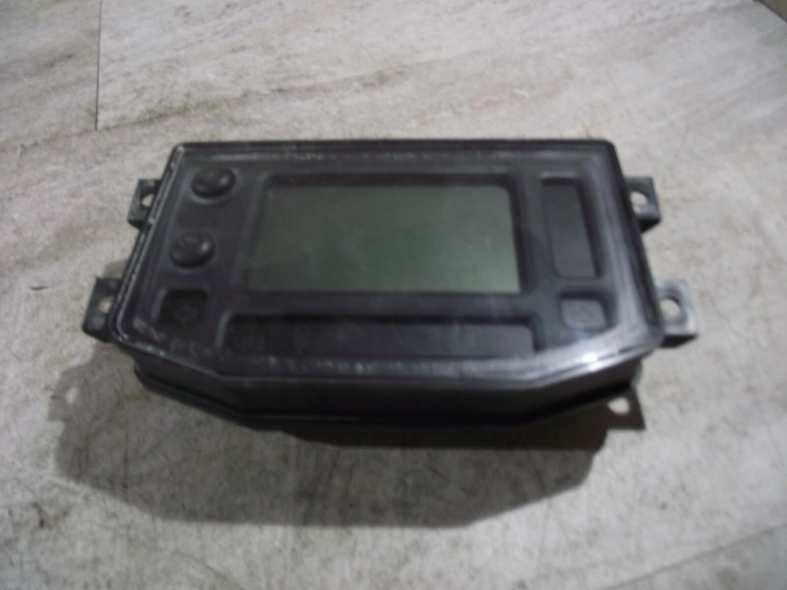 Picture 4