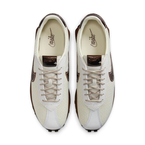 Nike LD-1000 IH7330-020 Sail Pearl Brown Ivory Men's Size US 6 - 12 - Picture 3 of 7
