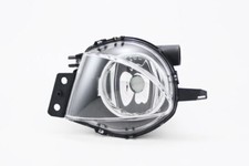 Nebelscheinwerfer Nebellampe passend für BMW 3er E90 E91 01/2005-08/08 H11 Links
