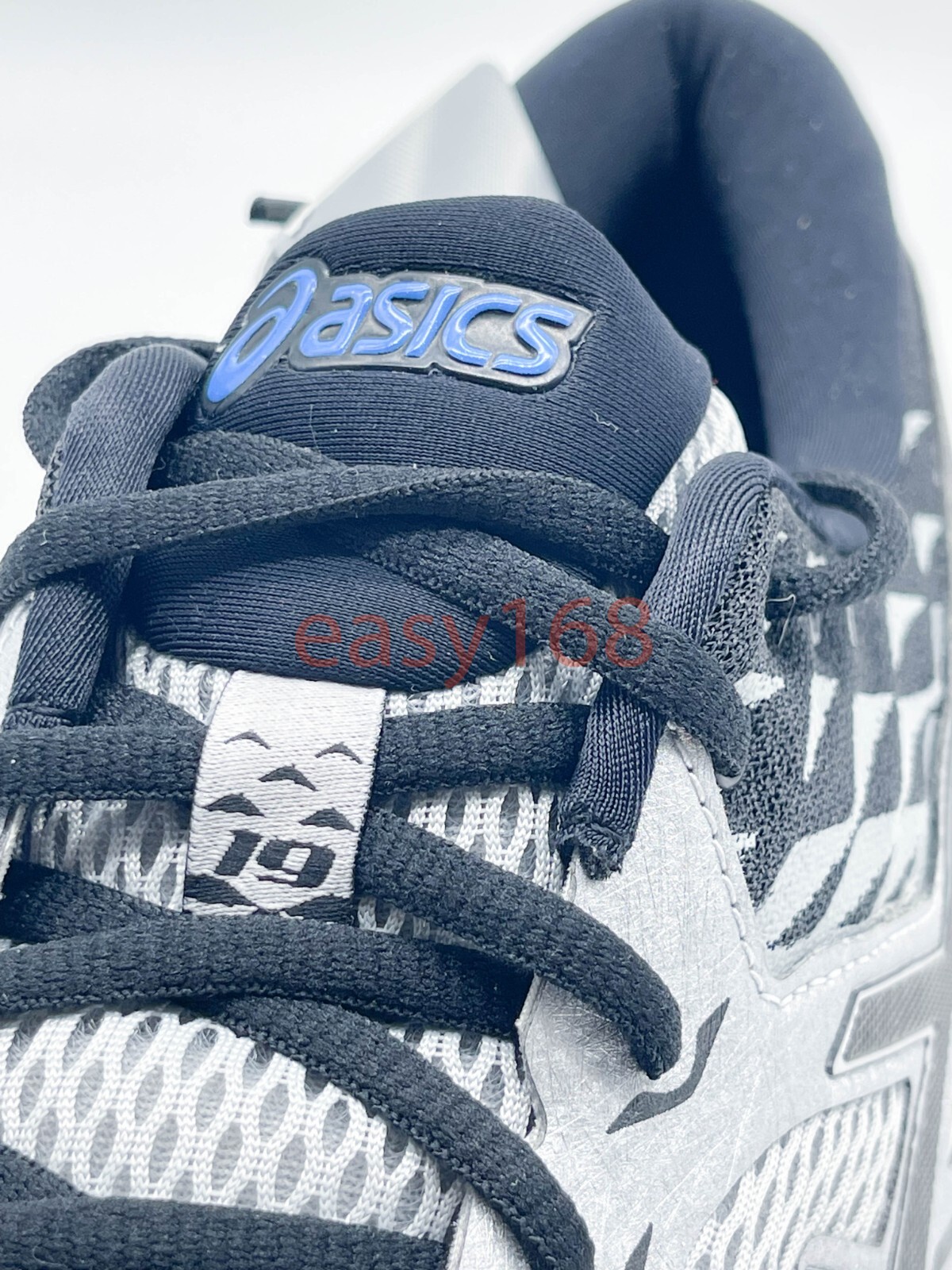 asics t7b3n