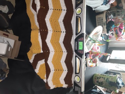 2 foot husky digital level with laser and 20 volts hart cordless drill with char