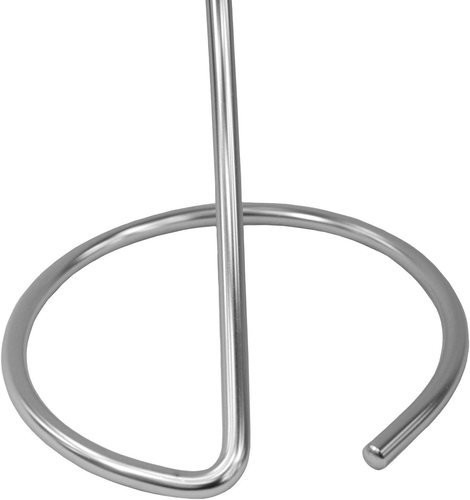 Banana Hanger Modern Banana Holder Tree Stand Hook for Kitchen Countertop, Kitch - Picture 4 of 12
