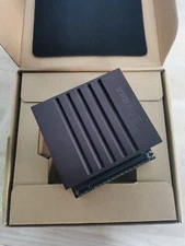 NVIDIA Jetson AGX  (32GB) Xavier Developer Kit  945-82972-0040-000 Autonomous