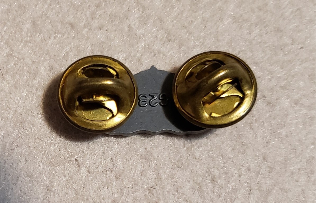 Picture 2 of 3
