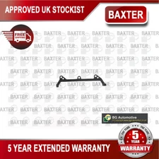 Fits Q7 A7 A6 A5 Touareg Cayenne 3.0 D TDi Baxter Timing Case Cover Gasket #2
