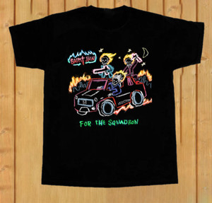 Saint Jhn Shirt | eBay