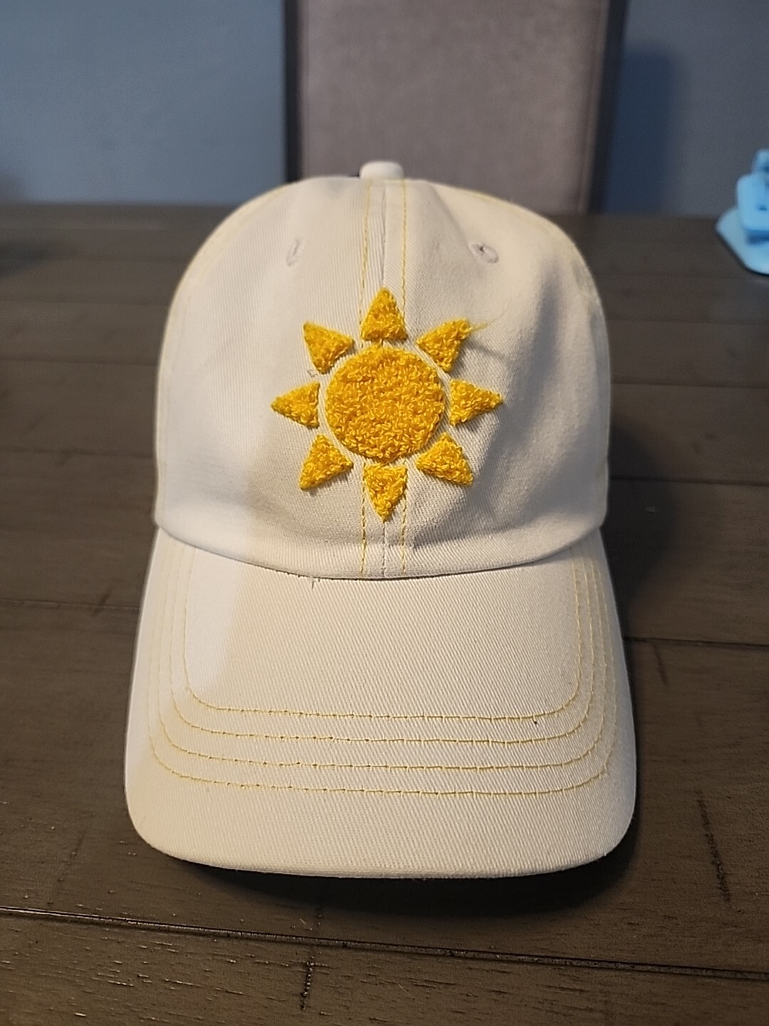 Banana Boat UPF Sun Protection Baseball Cap for Outdoor Activities