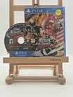 One Piece: Burning Blood (Sony PlayStation 4, 2016) 3322