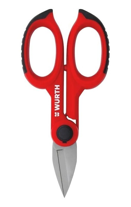 Forbice WÜRTH