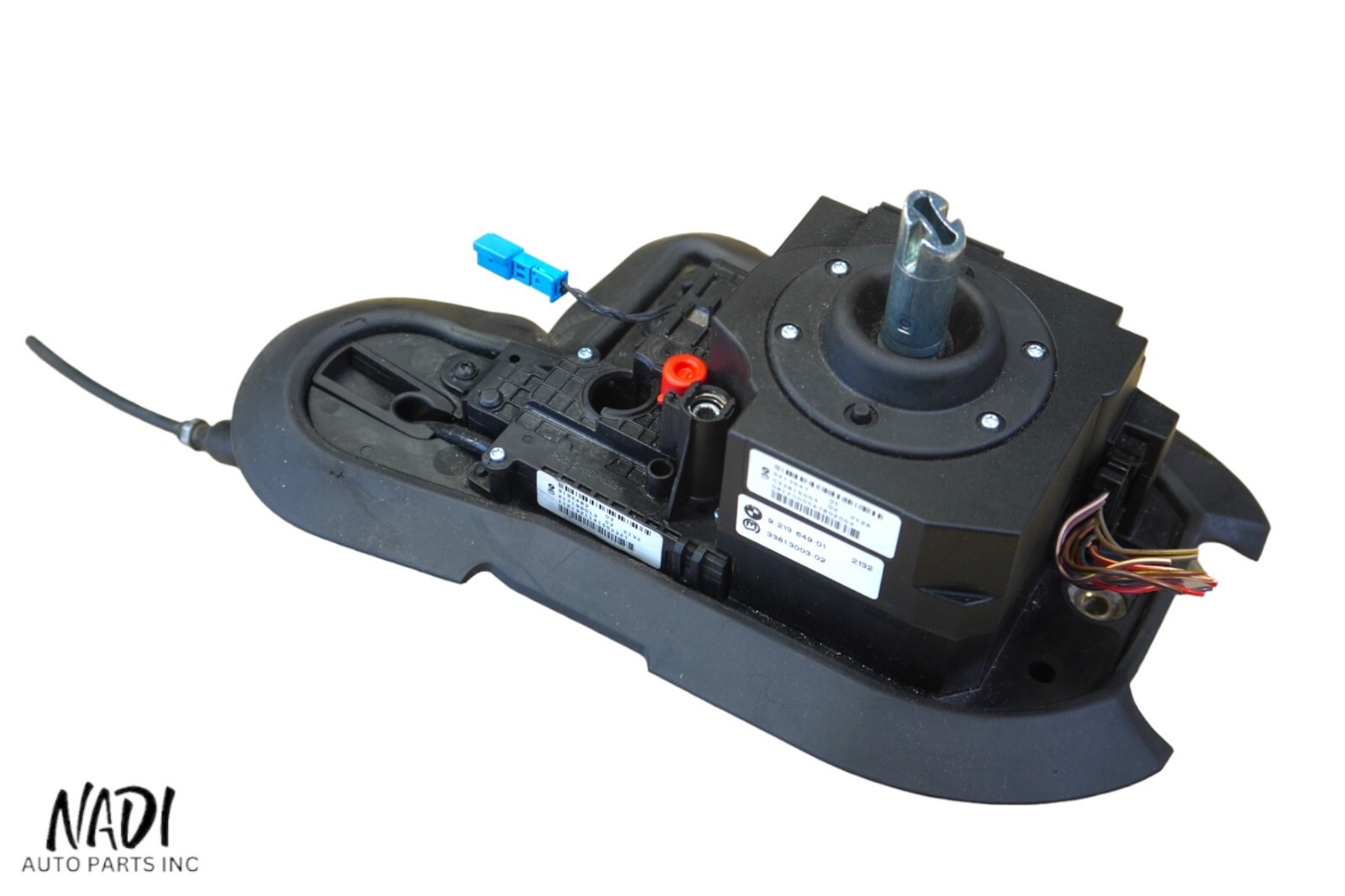 スリクソン ZX Mk2 5W テンセイ 1K ホワイト 7S