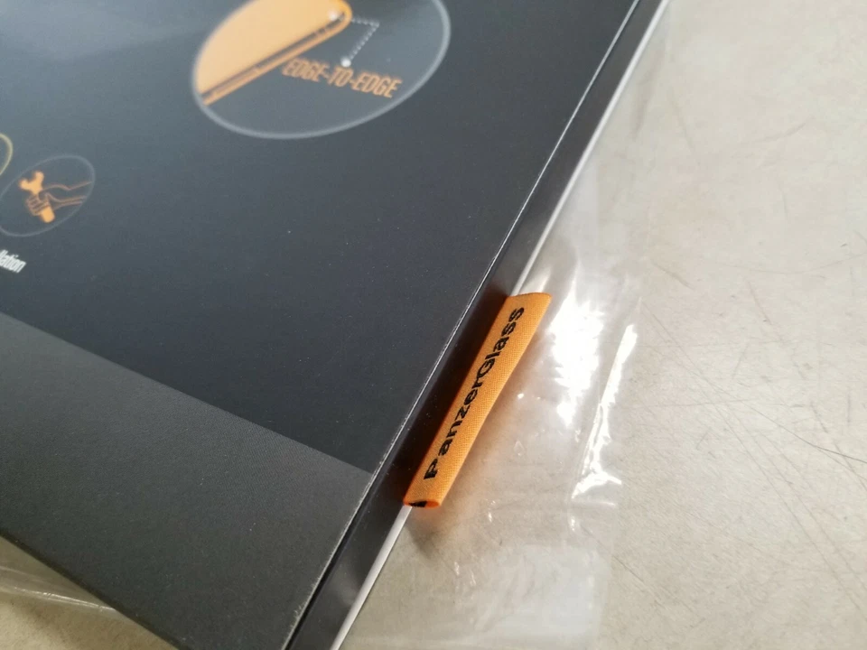 Panzer Glass, Screen Protector For Surface Laptop 3, 15" - Image 2 of 4