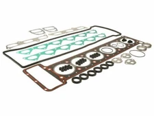 Jaguar Engine Head Gasket VRS Set XJ40 XJ6 XJS XJ JLM11088-R