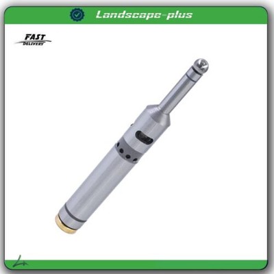 Precision Electronic Edge Finder Beep LED Milling Fit for CNC Lathe New