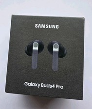 Samsung Galaxy Buds 4 pro ANC with free shipping in uk.