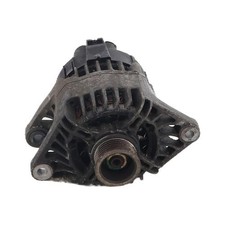 Alternateur Alfa Romeo ALFA 156