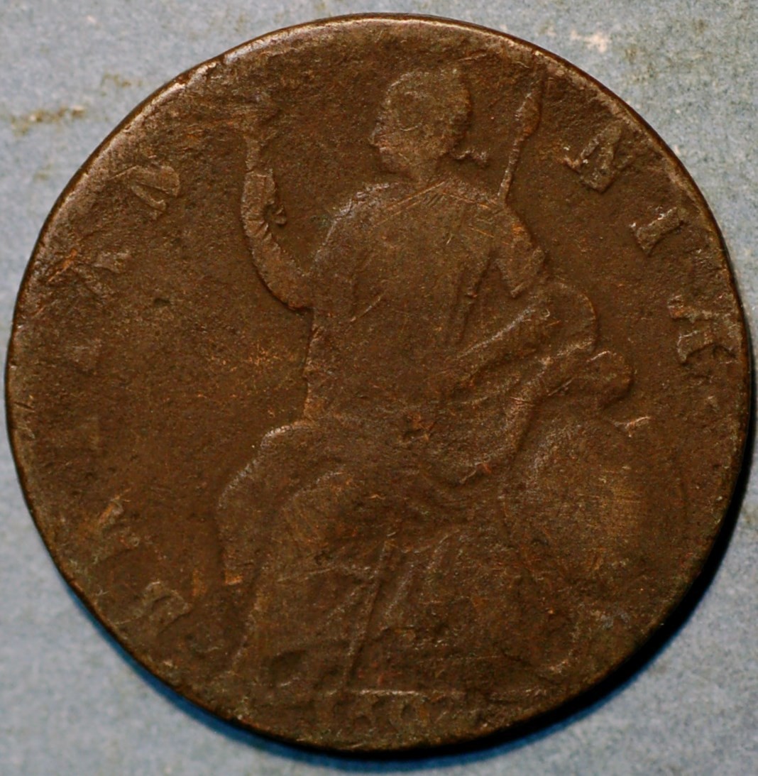 Picture 1 of 2