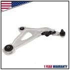 For INFINITI QX60  Nissan Pathfinder Front Right Lower Control Arm w/ Ball Joint