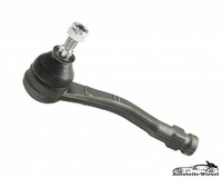 Spurstangenkopf Links FüR Peugeot 3008 308 CC Cabrio I SW Kombi 5008 Ab 99->