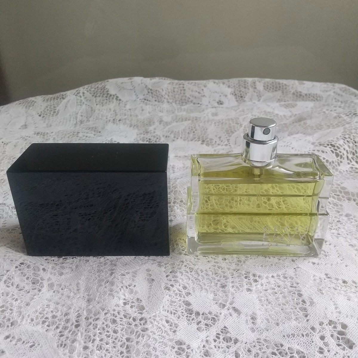 Gucci Envy Men for sale | eBay UK