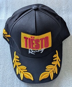 Tiesto Hat | eBay display picture 1