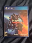Mass Effect Legendary Edition - Sony PlayStation 4