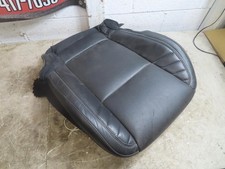 2017-2023 Dodge Challenger Oem Front Right Passenger Seat Cushion Leather