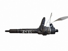 Injecteur Honda CIVIC