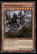 YuGiOh Lord of the Tachyon Galaxy Price Guide | Yu-Gi-Oh LTGY | Ungraded &  Graded Prices