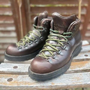 Danner Japan | eBay
