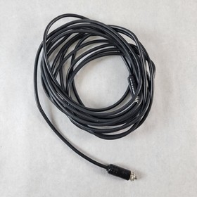 1979 Mattel Intellivision Console w/ Original Box Tested Working Model 2609