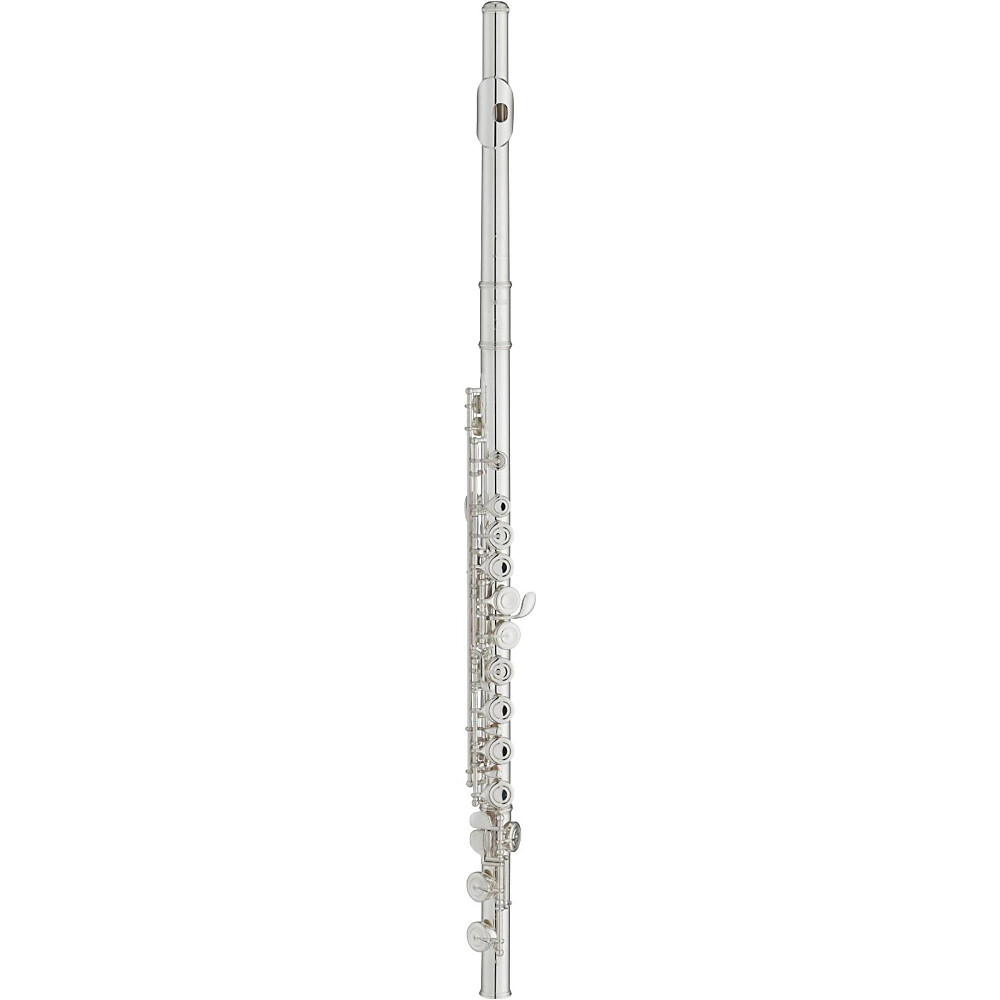 Yamaha YFL-322Y G C- 288090₽