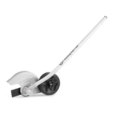 Husqvarna ECA308 Lawn Edger Attachment Only, Fits 122LK, 330LK and 330iK