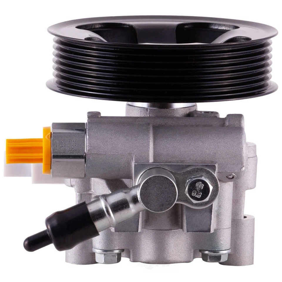 Bomba de dirección asistida Premium Guard 60-5286P Foto 3 de 4