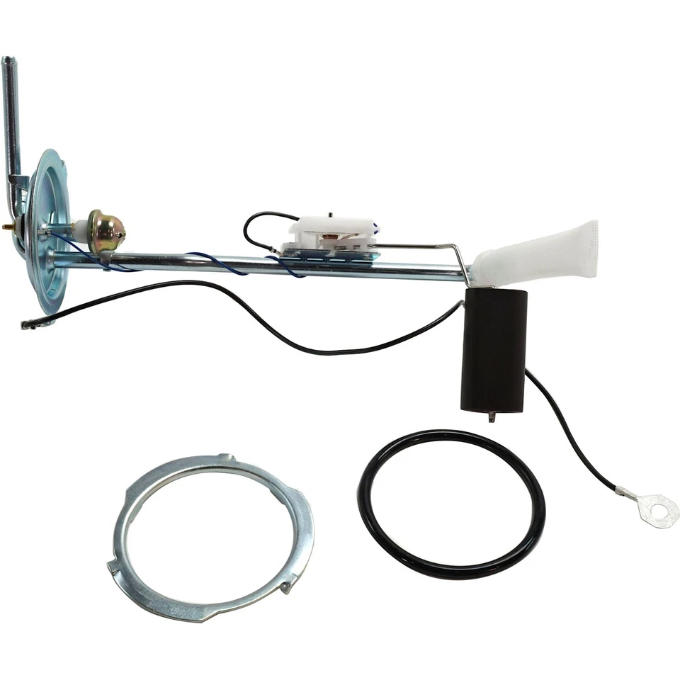 Fuel Sending Unit For 1975-1979 Chevrolet C10 For C20 For C30 FG05B 692073 - Image 2 of 4