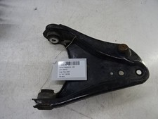 Triangle de suspension Renault TWINGO