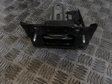 Support moteur Peugeot 208