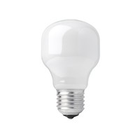 Philips GlüHbirne T60 Softone 25W E27 Opal Soft White GlüHlampe Dimmbar 25 Watt